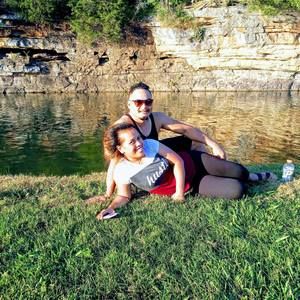 Meet your Posher, Johnny